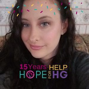 Meet your Posher, Jada